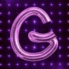 Стикер 59 😋🤩😉😛🤪😌😄😚
