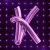 Стикер 12 😋🤩😉😛🤪😌😄😚