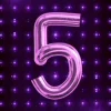 Стикер 38 😋🤩😉😛🤪😌😄😚