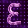 Стикер 6 😋🤩😉😛🤪😌😄😚