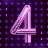 Стикер 37 😋🤩😉😛🤪😌😄😚