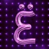 Стикер 7 😋🤩😉😛🤪😌😄😚