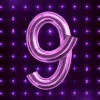 Стикер 42 😋🤩😉😛🤪😌😄😚