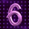 Стикер 39 😋🤩😉😛🤪😌😄😚