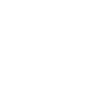 Стикерпак Адаптивные буквы - русские, английские и иконки для Telegram