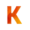 😊 Эмодзи «Осенние буквы в листьях клёна, иконки листьев» для Telegram