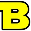😉 Эмодзи «Звёздные войны - шрифт из фильма стар варс» для Telegram
