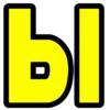 🤣 Эмодзи «Звёздные войны - шрифт из фильма стар варс» для Telegram
