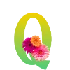 😀 Эмодзи «Автозаработок» для Telegram