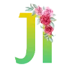 😇 Эмодзи «Автозаработок» для Telegram