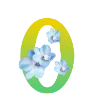 😀 Эмодзи «Автозаработок» для Telegram