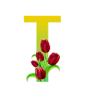 😘 Эмодзи «Автозаработок» для Telegram