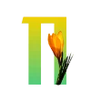 😌 Эмодзи «Автозаработок» для Telegram