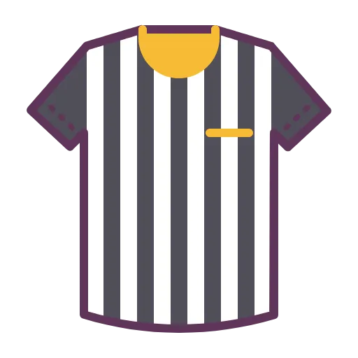 Стикер 7 Emoji Fútbol