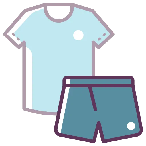 Стикер 25 Emoji Fútbol
