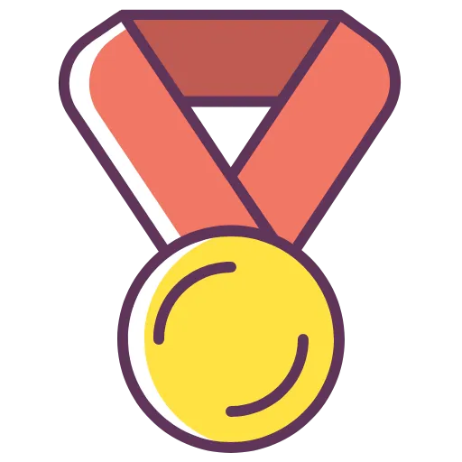 Стикер 19 Emoji Fútbol