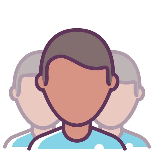 Стикер 32 Emoji Fútbol