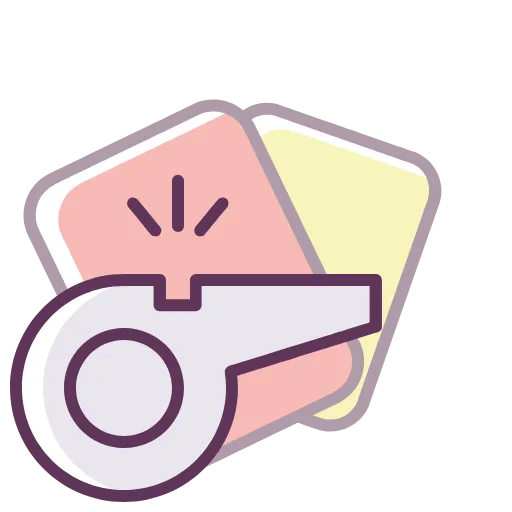 Стикер 10 Emoji Fútbol