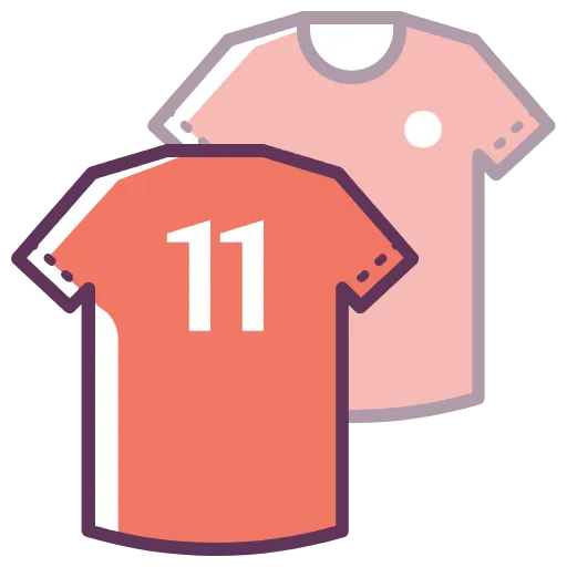 Стикер 26 Emoji Fútbol