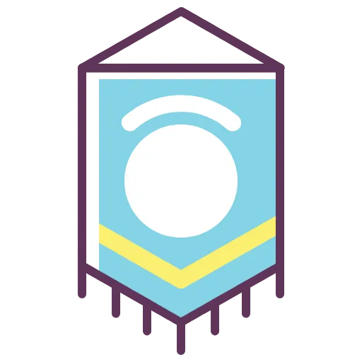 Стикер 30 Emoji Fútbol