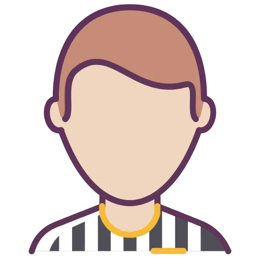Стикер 6 Emoji Fútbol