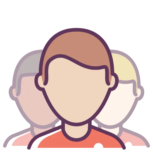 Стикер 31 Emoji Fútbol