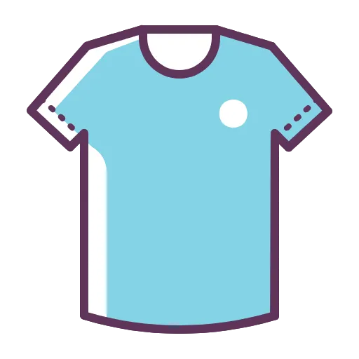 Стикер 28 Emoji Fútbol