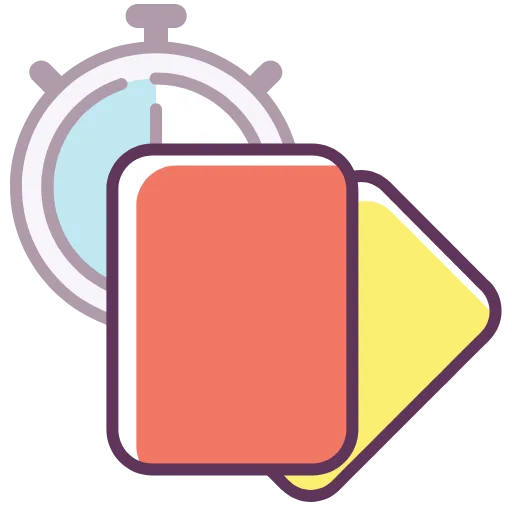 Стикер 11 Emoji Fútbol