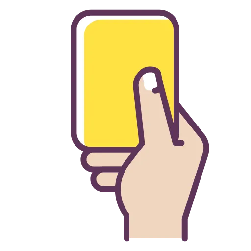 Стикер 13 Emoji Fútbol