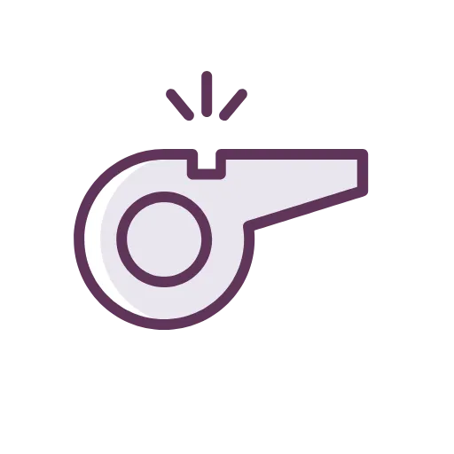 Стикер 9 Emoji Fútbol