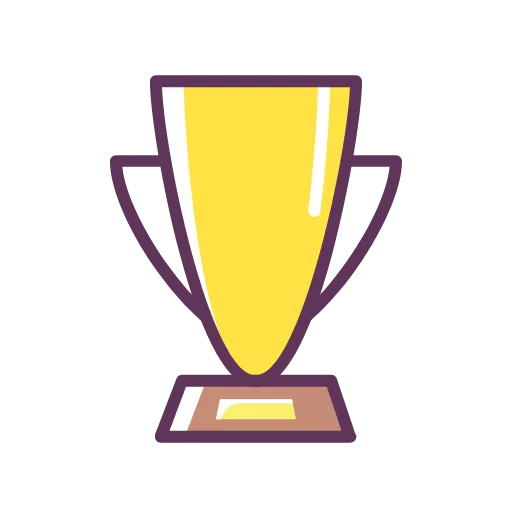Стикер 15 Emoji Fútbol