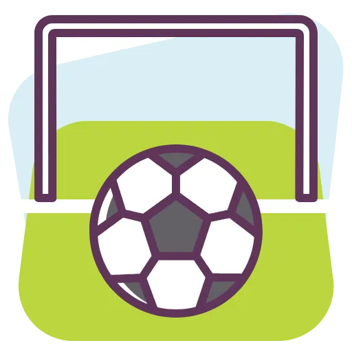 Обложка набора Emoji Fútbol