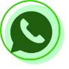 😊 Эмодзи «Зелёные буквы в кружочках» для Telegram