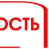 Стикер 28 😊😊😊😊😊😊😊😊