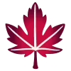 🍁 Эмодзи «Красные буквы, таблички, иконки» для Telegram