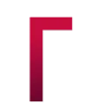 😙 Эмодзи «Красные буквы, таблички, иконки» для Telegram