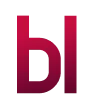 😙 Эмодзи «Красные буквы, таблички, иконки» для Telegram
