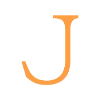 😣 Эмодзи «Оранжевые буквы и иконки, русские и английские» для Telegram