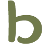 💚 Эмодзи «Зелёные буквы, цифры, иконки» для Telegram