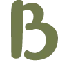 💚 Эмодзи «Зелёные буквы, цифры, иконки» для Telegram