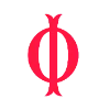 😙 Эмодзи «Красные буквы» для Telegram