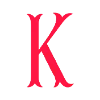 😊 Эмодзи «Красные буквы» для Telegram