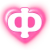😊 Эмодзи «Буквы в сердечках» для Telegram