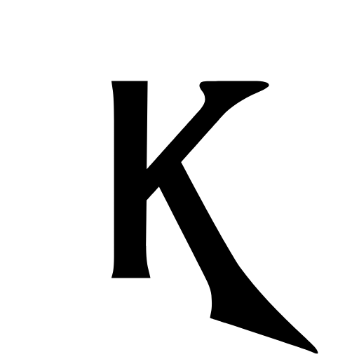 Стикер 10 Venom