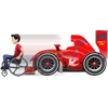 Стикер 26 Emojically