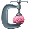 Стикер 43 Emojically