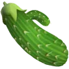 Стикер 41 Emojically