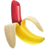 Стикер 24 Emojically