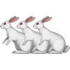 Стикер 14 Emojically