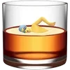 Стикер 3 Emojically